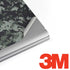 NHL St. Louis Blues Camo Surface Book 2 15in Skin